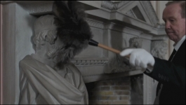 Shakespeare & Hathaway - Season 06 Episode 09